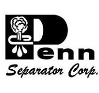 Penn Seperator